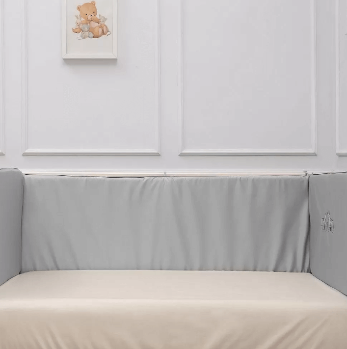 2025-10-23_13-40-03 (1)