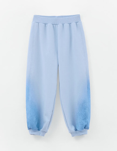 6970a6de99790807113142 (1)