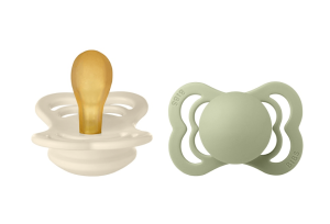 2026-04-06_15-48-24 (1)