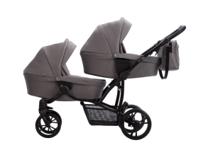 2025-12-03_18-02-32 (1)