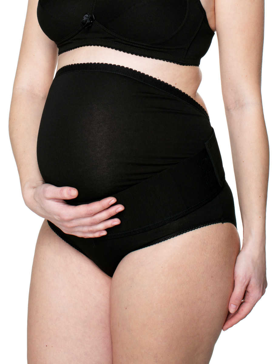 4f6607f53a5b74915a724ff9cc6434c8