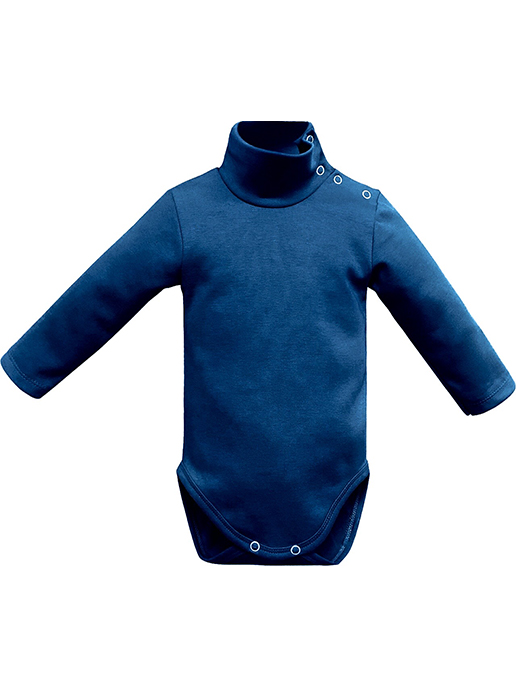 70b48d5df4fb216c84a15ed6d0b7d76775ac676e