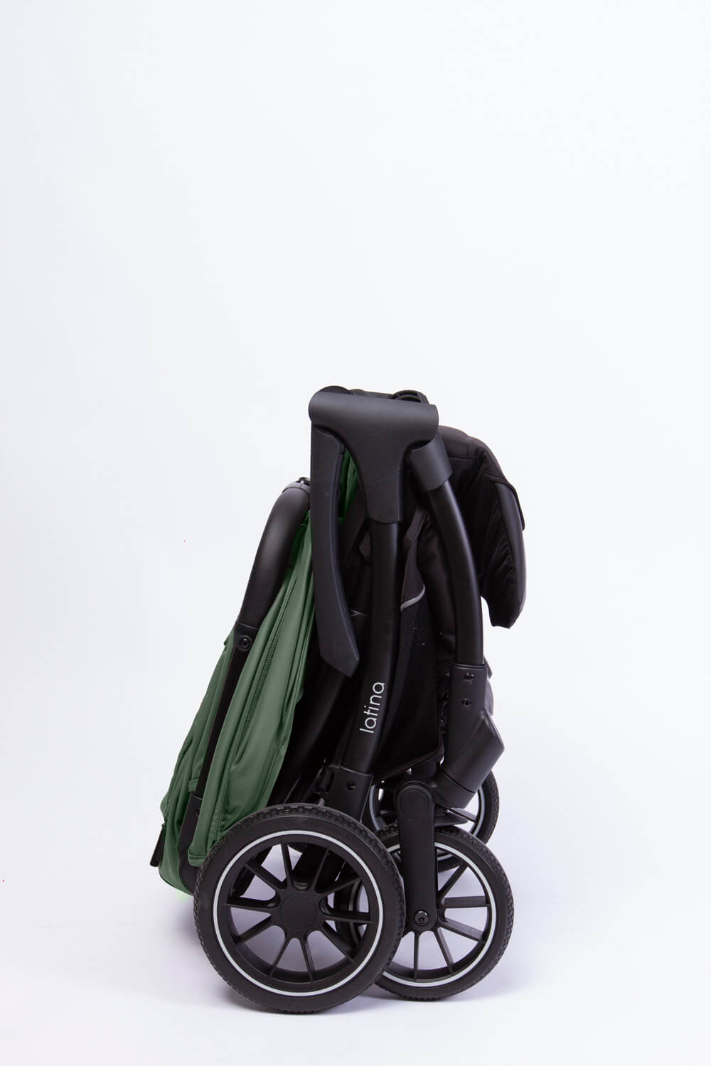 wadv4g7bqkeyfi7y1gjt8qifocxrnjy3