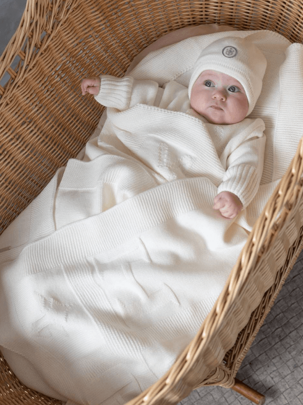 2025-10-06_15-17-34 (1)