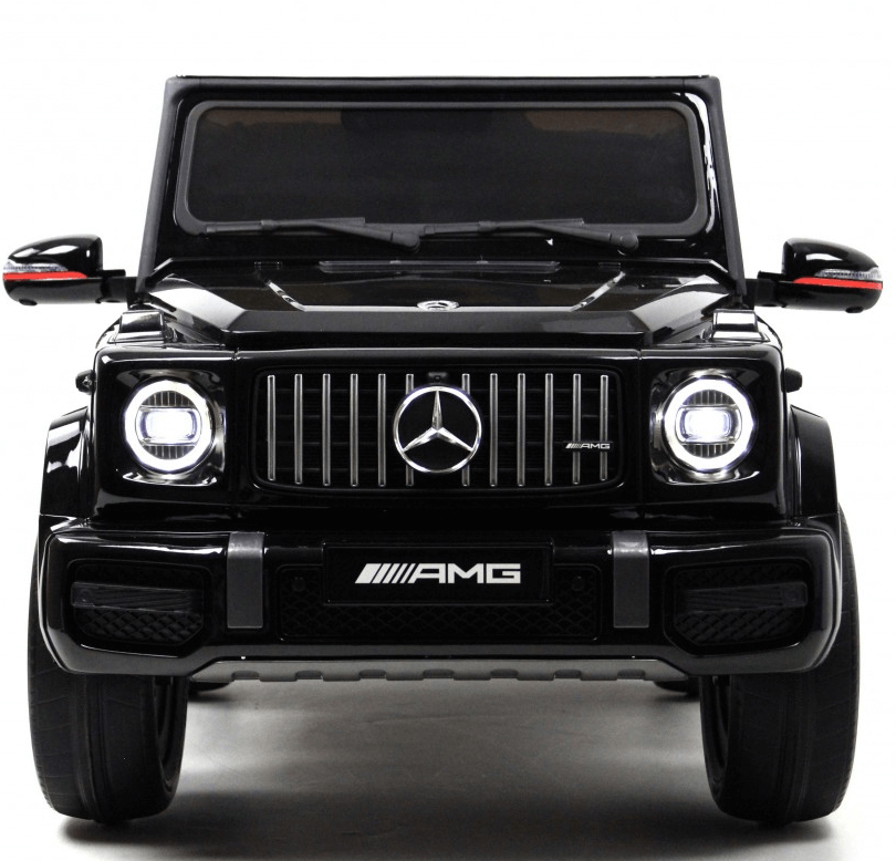 2025-10-01_18-06-31 (1)