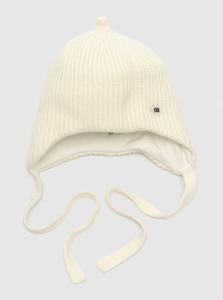 2025-11-25_13-36-28 (1)