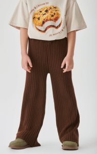 2025-09-08_12-36-35 (1)