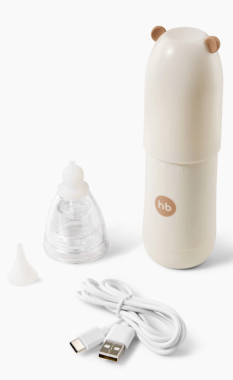 2026-02-25_12-06-04 (1)