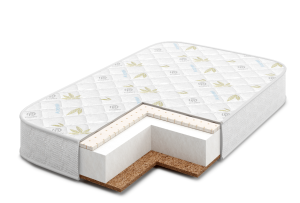 2025-12-18_11-04-33 (1)