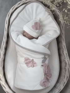 2024-08-28_11-47-48 (1)