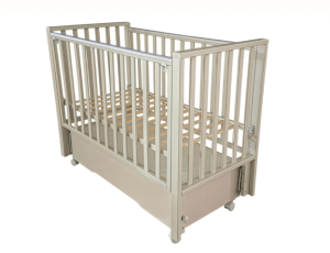 2025-12-17_12-25-14 (1)