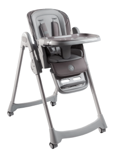 2025-10-29_13-52-04 (1)-edited-free (carve.photos) (1)