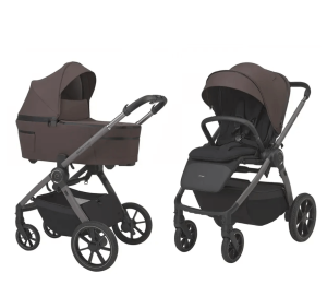 2026-01-28_12-34-53 (1)