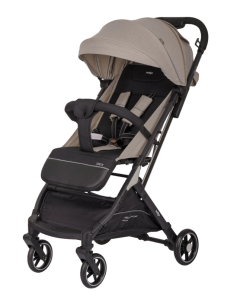 2026-02-06_12-50-26 (1)