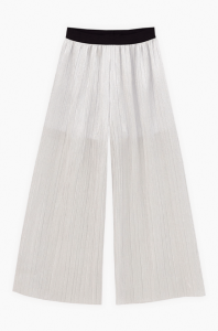 2025-11-25_10-44-40 (1)