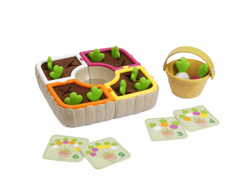 2026-04-15_14-08-01 (1)