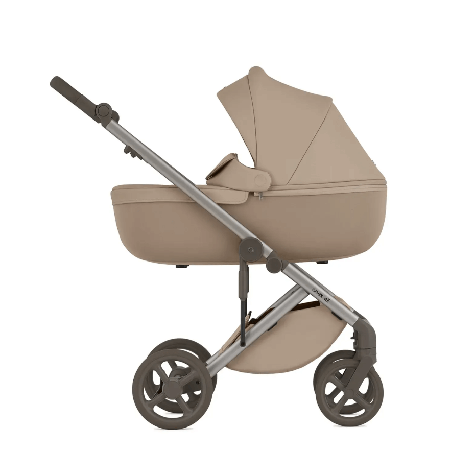 2026-02-06_11-46-00 (1)