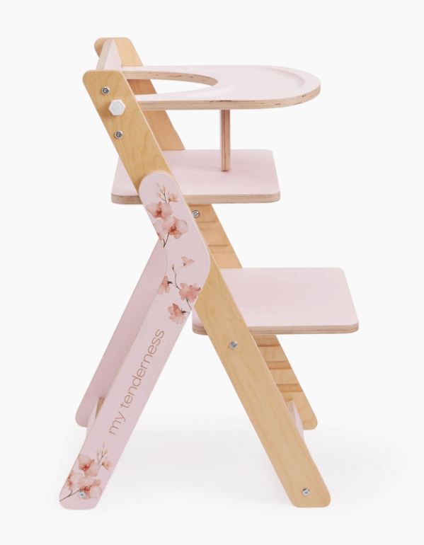 2024-01-23_14-49-20 (1)