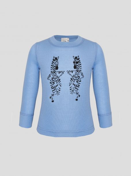 bfacf7aa2720c7369c2d698fc83f157e_thumb_455x610