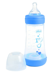 2024-12-12_14-25-59 (1)