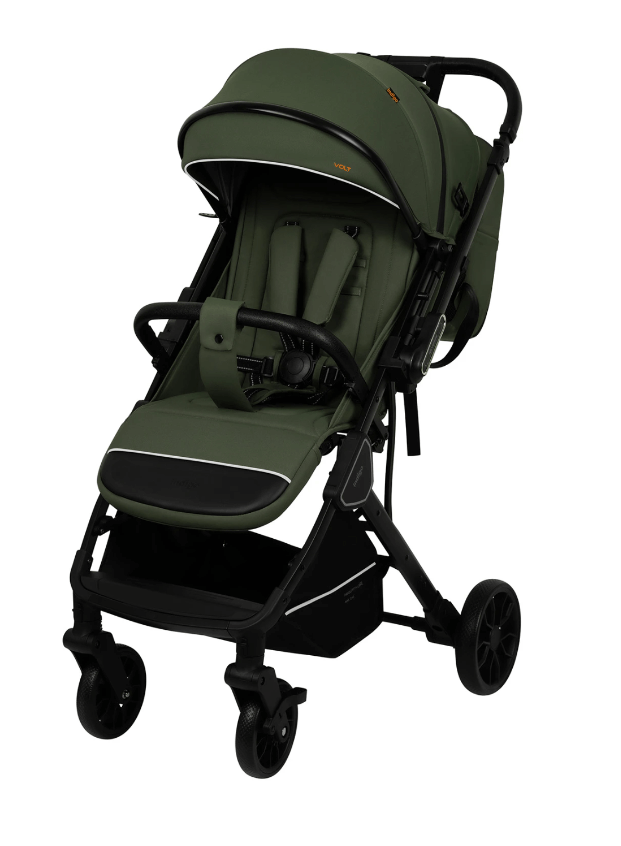 2026-02-06_13-37-15 (1)