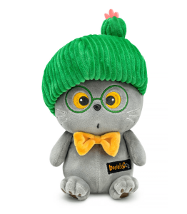 2025-10-14_14-13-29 (1)