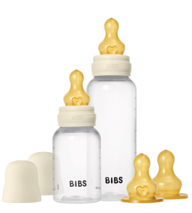 2025-12-02_13-23-43 (1)