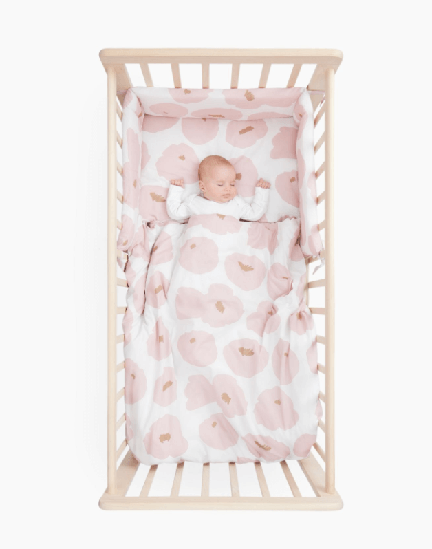 2024-07-18_13-30-35 (1)