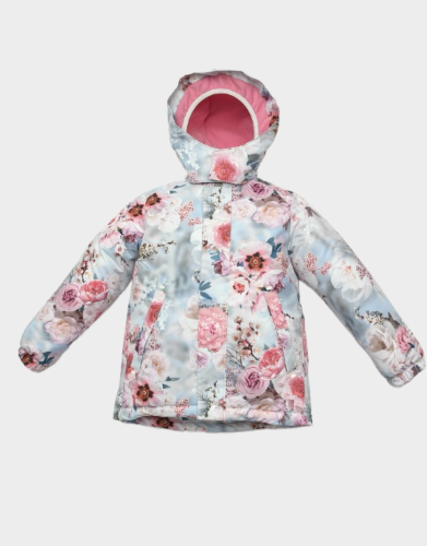 Screenshot_38-fotor-bg-remover-20230704133953