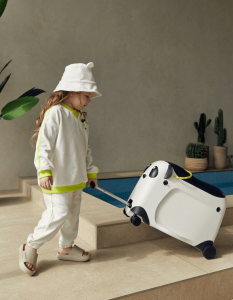 2024-08-29_13-28-54 (1)