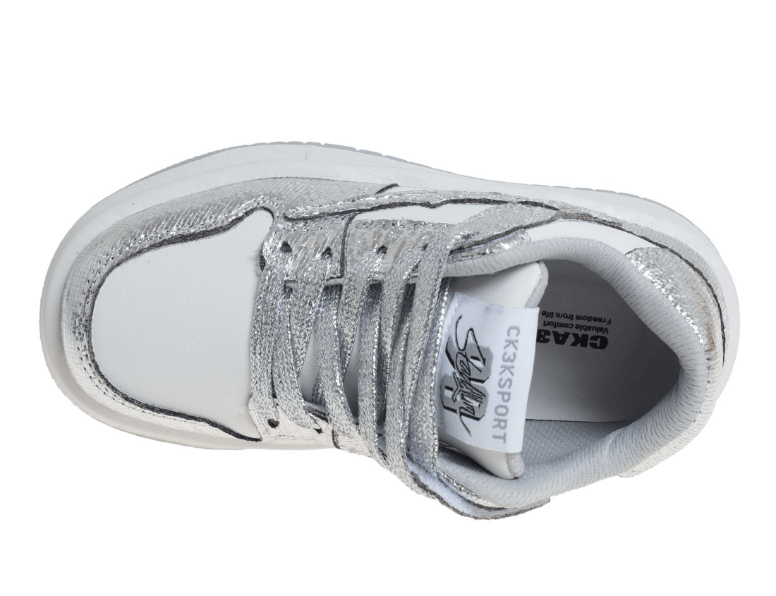 2025-09-02_12-46-05 (1)