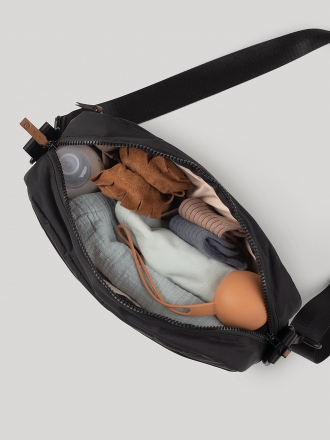 sumka-organajzer-leokid-dlya-kolyaski-black (2)