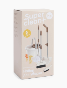 2024-08-08_11-18-51 (1)