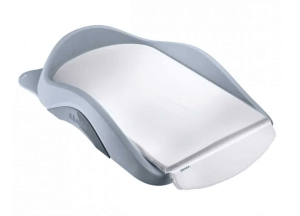 2024-03-13_13-20-53 (1)