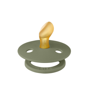 111315_BIBS_COLOUR_Ana_Latex_S1_Pine_1