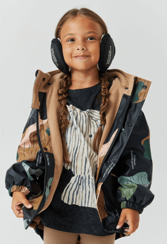 2025-09-08_16-58-29 (1)