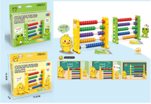 2026-04-15_11-34-36 (1)