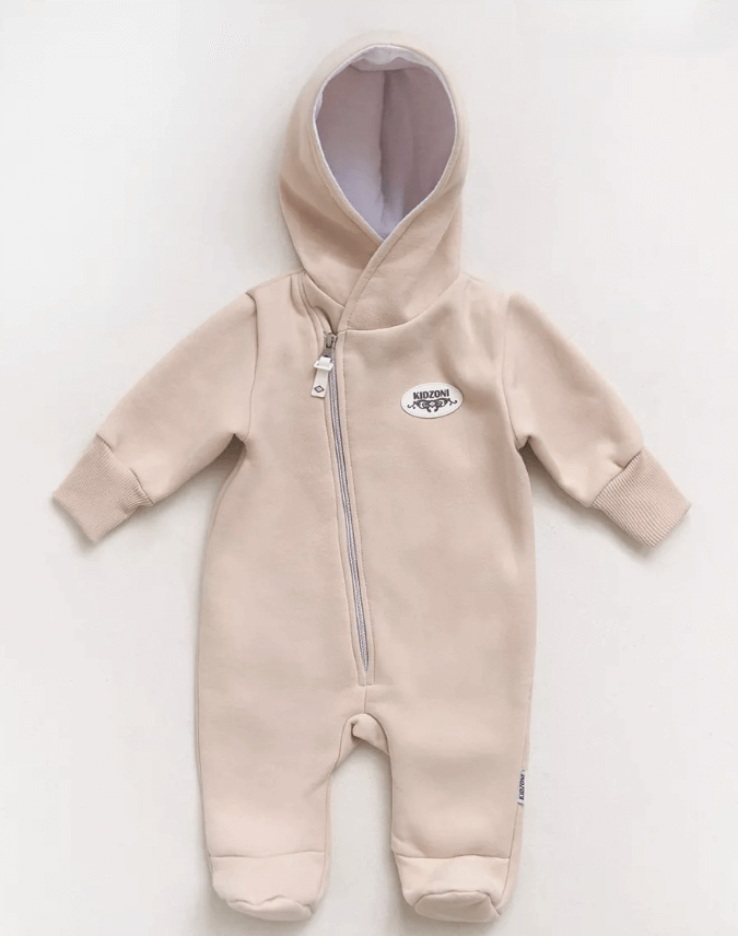 2024-08-22_11-27-32 (1) (1)