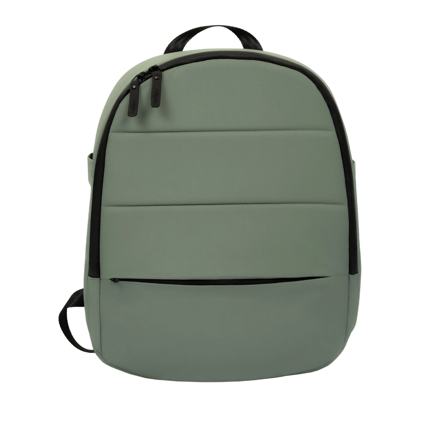 2026-02-06_13-23-45 (1)