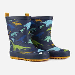 q9zmg1h32caytydwxatsm515fa1p2bvz