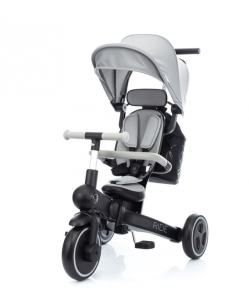 2025-05-15_14-33-49 (1)