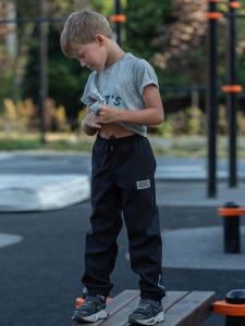 50942-02_черный__2_