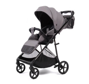 Скриншот 17-07-2025 124209 (1)