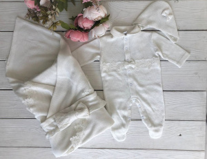 к-т Орлеанс