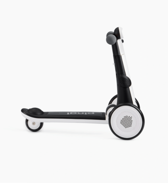 2026-02-25_13-22-28 (1)