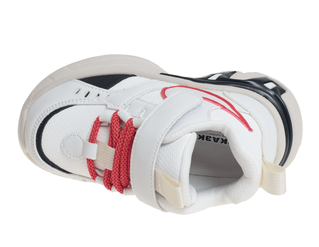 2025-09-02_12-57-06 (1)