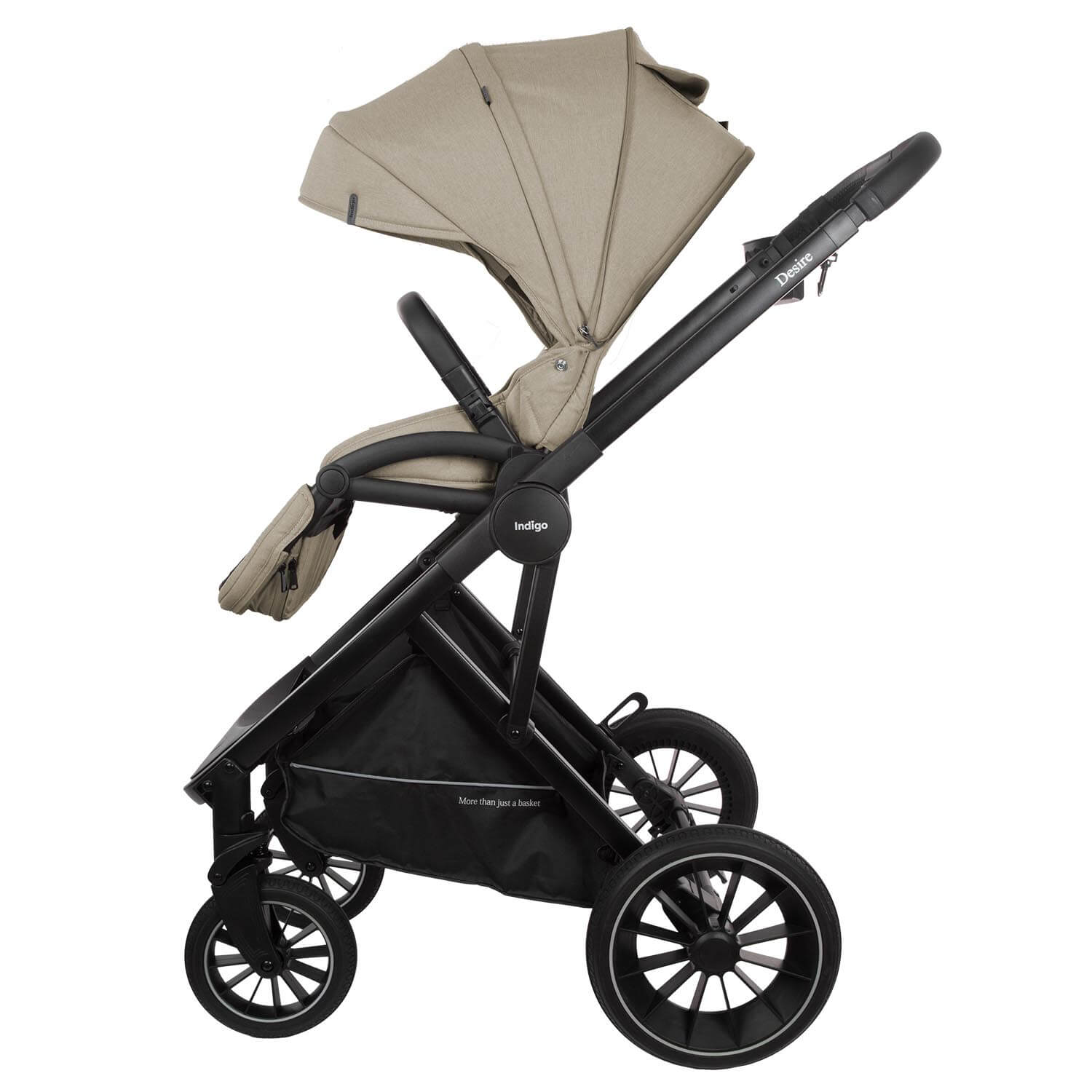 5piknwgq3tp9ii9j9yax87sy0ymjkhrm