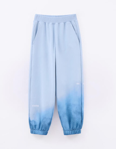 6970a6e362c9c081384287 (1)