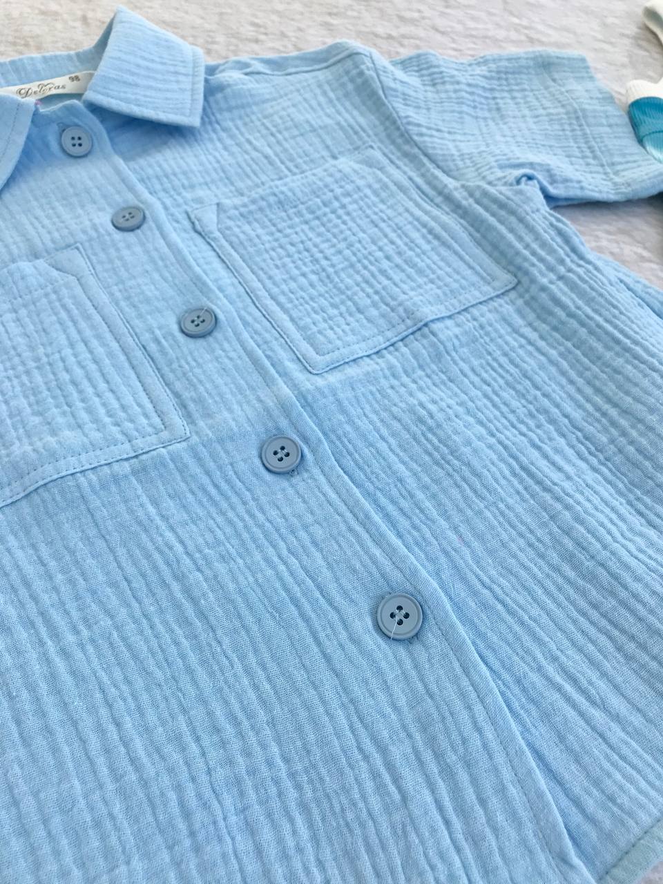 5183653f-7927-4f00-8e80-b6114016b951