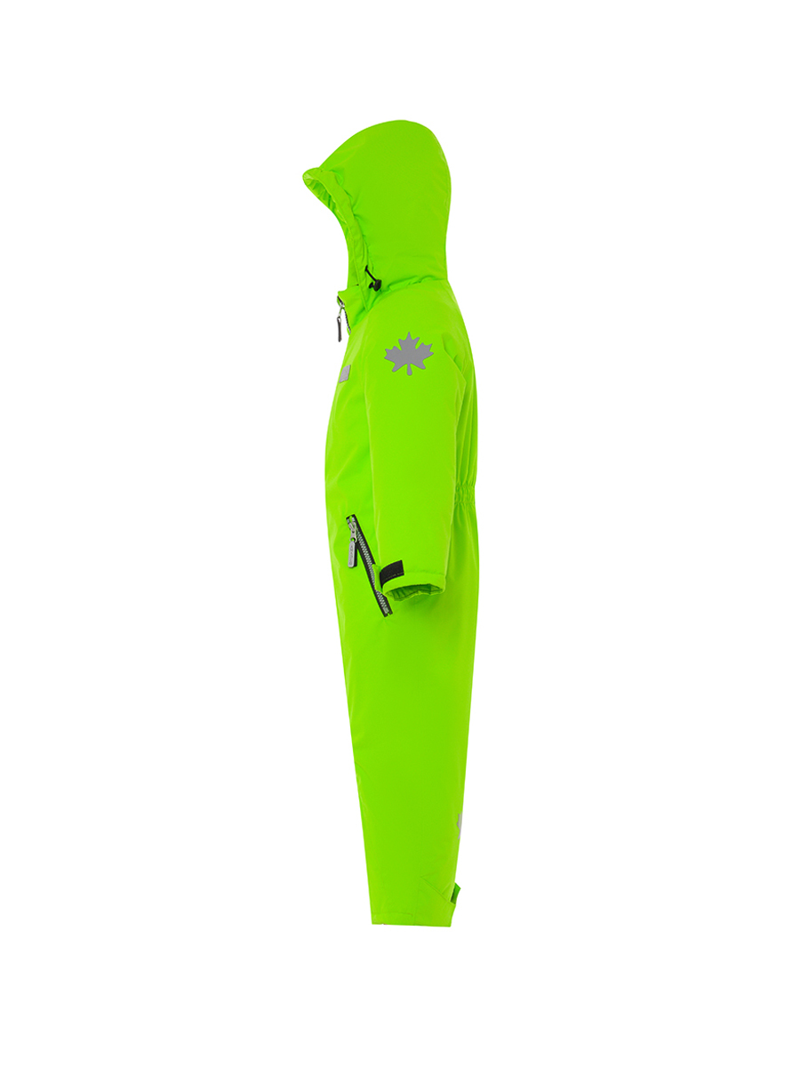 ak-2208nlgreen3